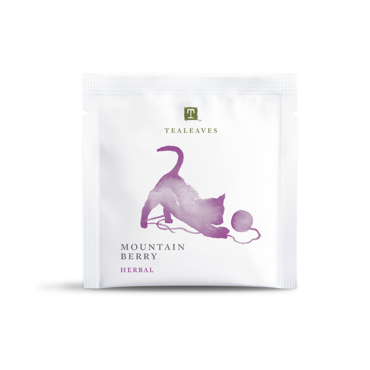 Mullein Herbal Tea Bags With Thyme, Elderberry, Ginseng & Ginger %7c Caffeine Free Botanical Blend, 15 Count P 366697978 Mullein Herbal Tea Bags With Thyme, Elderberry, Ginseng & Ginger %7c Caffeine Free Botanical Blend, 15 Count P 366697978