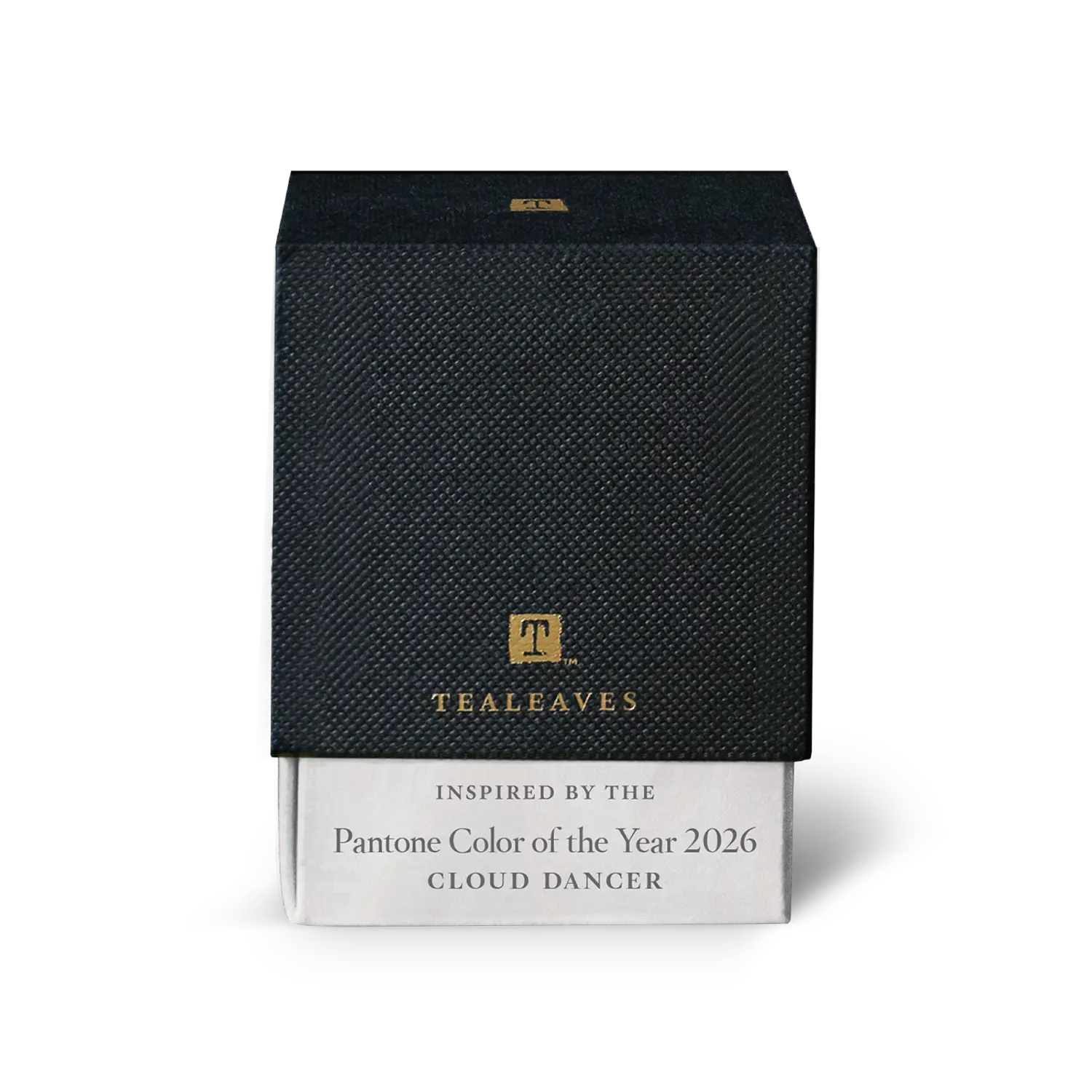 Pantone Color of the Year 2026 Cloud Dancer