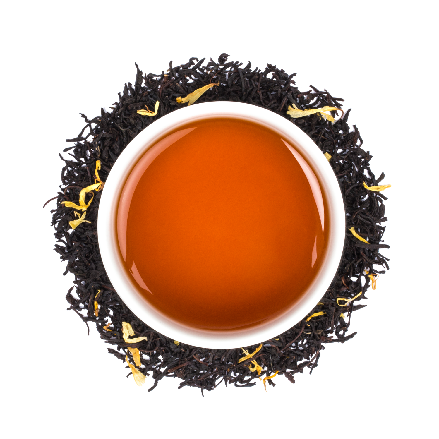 Mad Hatter's Tea Party Set