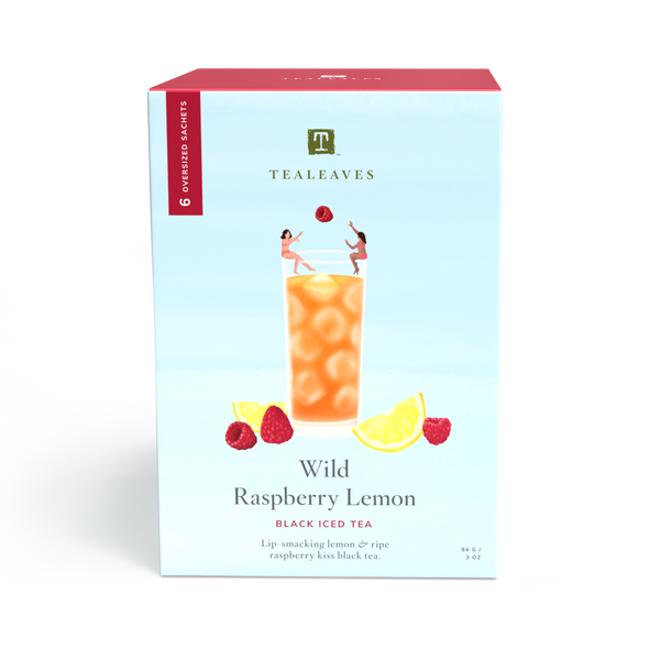 products/ITTB1105-WildLemonRaspberry-iced_tea_product-image-1x1.png