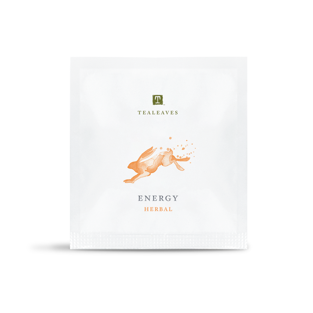 Energy