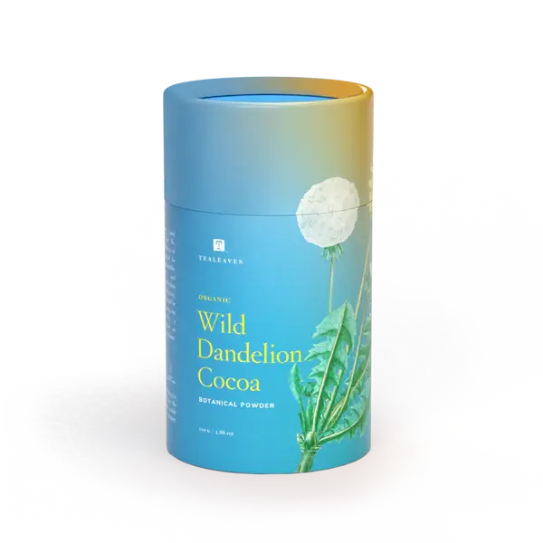 products/Taste-paper-tube-Dandelion-Web-Image_1_600x_compressed.webp