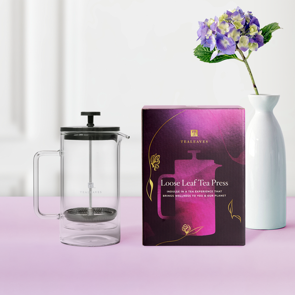 files/2023-French-Tea-Press_1000px-edit.png