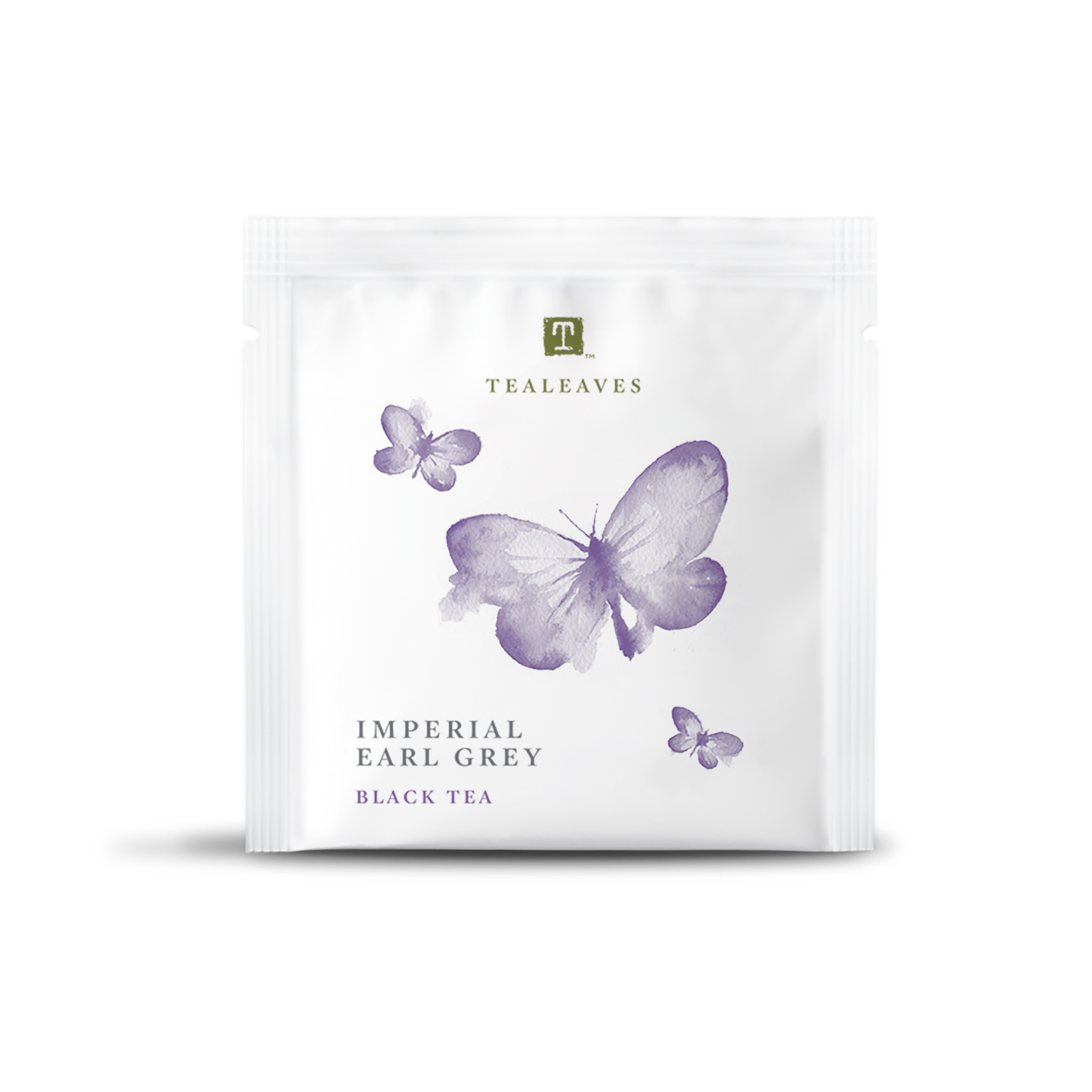 Imperial Earl Grey