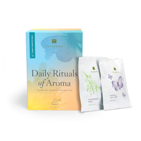 files/Daily-Rituals-of-Aroma_Free-Gift-Edit_2000px.png