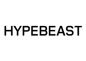 Hypebeast Logo