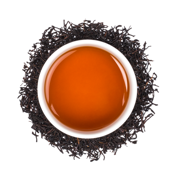 Vanilla Bean