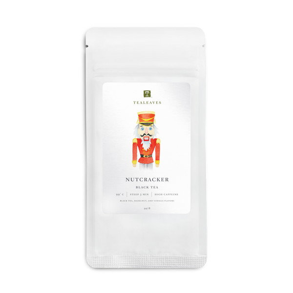 files/W9978FZ-Nutcracker-whiteFoil.png