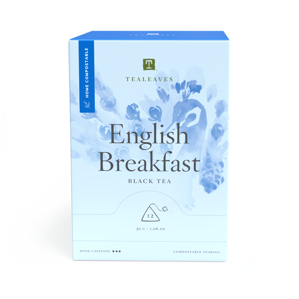 products/ATB_Retail_EnglishBreakfast_product_1x1_ebc916b3-055e-4128-95ff-cf61d461a4d8.png