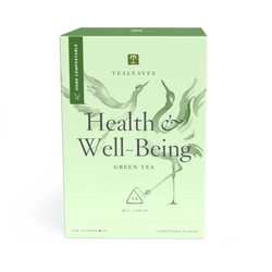 Health & Well-Being