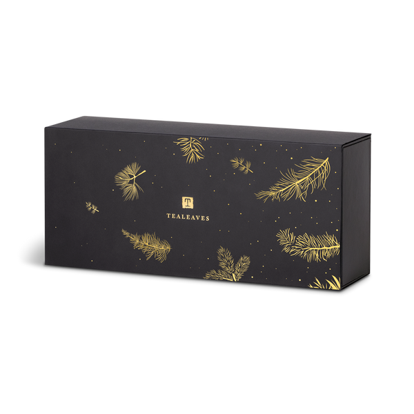 products/Holiday2021-GiftSet-Sleeve-SquareCrop.png