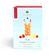 Wild Raspberry Lemon Iced Tea Bags | TEALEAVES