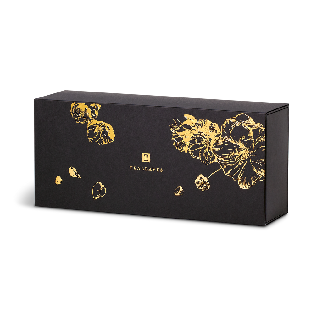 Luxury Traditional Matcha Tea Tool Gift Set – Terra Powders