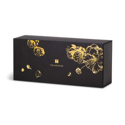 Matcha Gift Set - Japanese High Quality Matcha