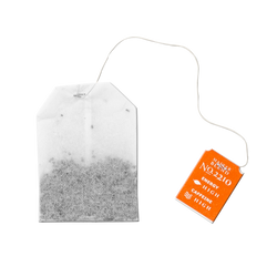 Twinings Ceylon Orange Pekoe Tea Bags - 20/Box