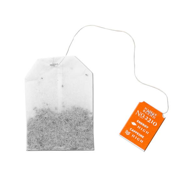 products/OTB2210_1.png
