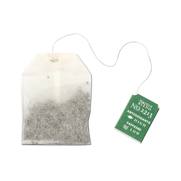 products/OTB2213_1.png