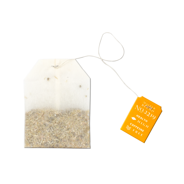 products/OTB2219_1.png
