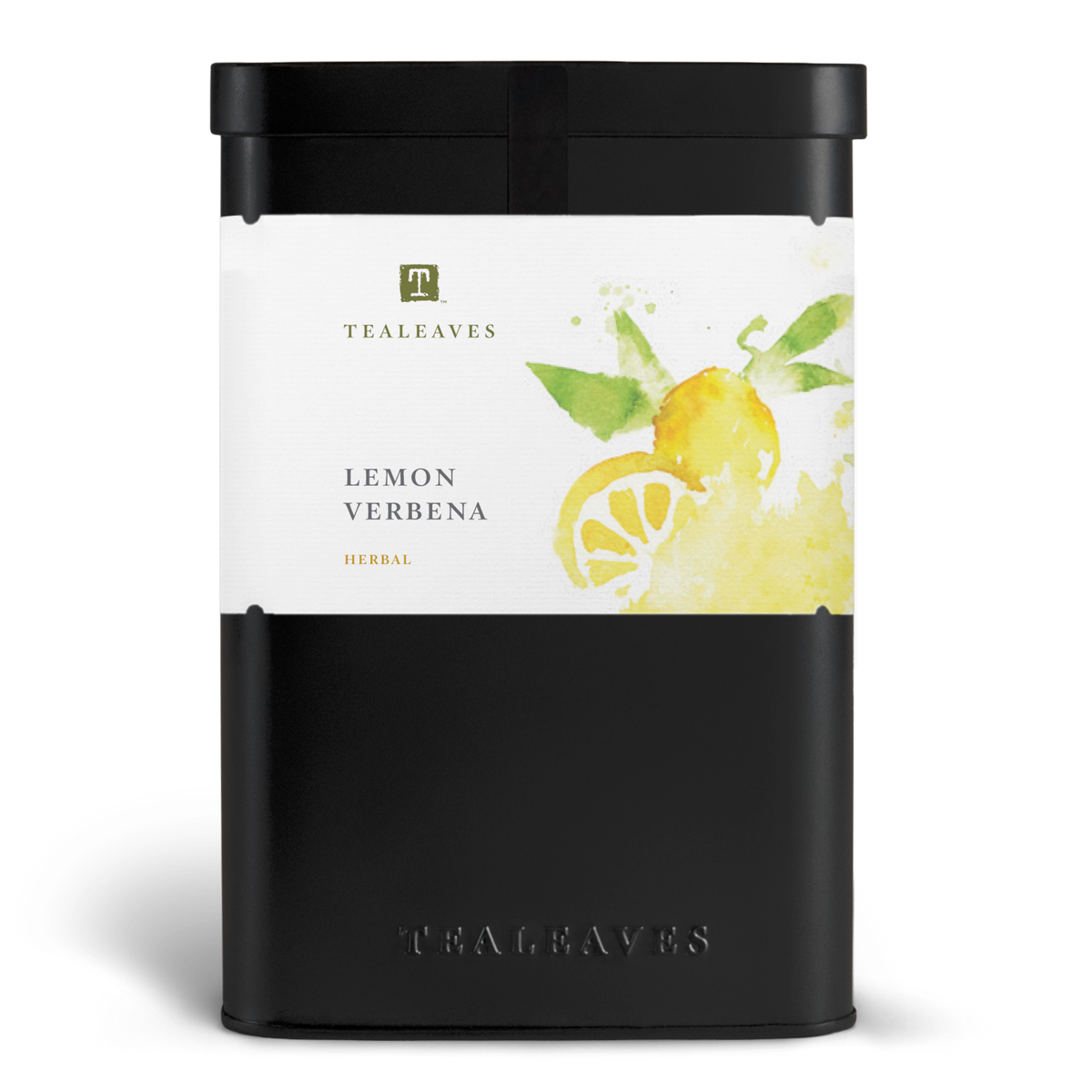 W2003LemonVerbena.png?crop=