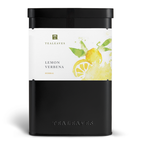 products/W2003LemonVerbena.png