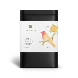 Nobo Whole Fruit