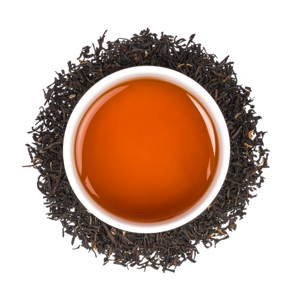 Premium English Breakfast Tea