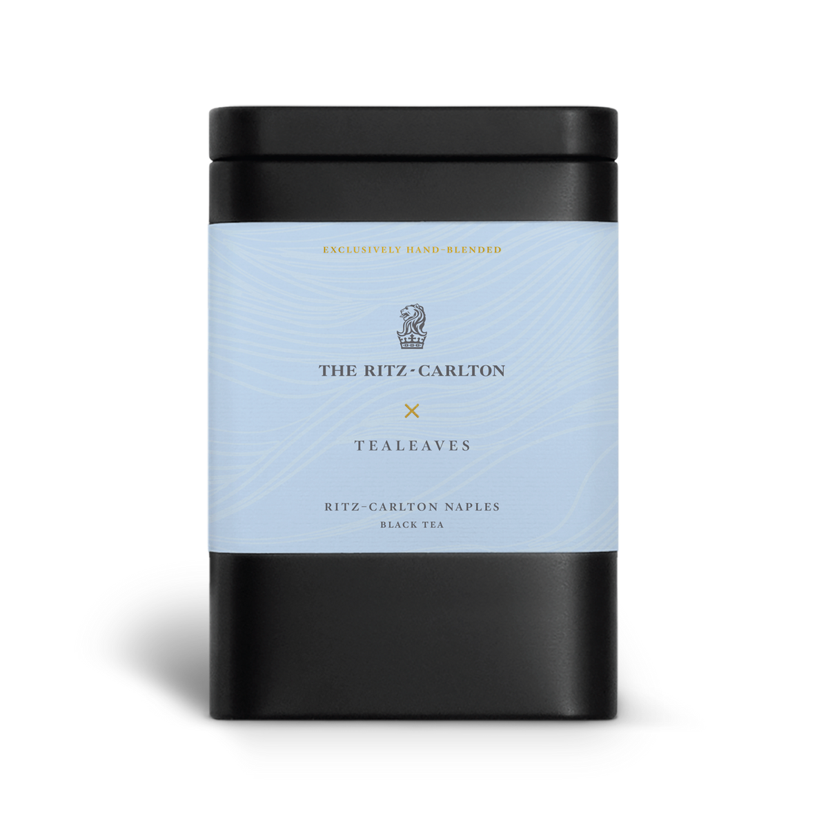 The Ritz-Carlton Naples Black Tea | TEALEAVES